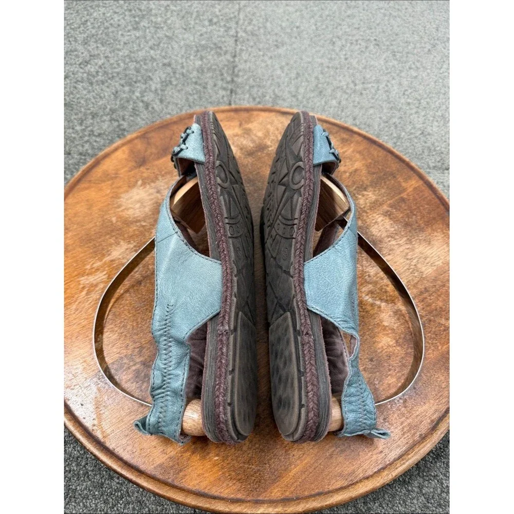 bussola sandals wm